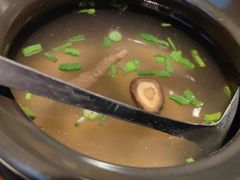 -大鸭梨烤鸭(枣园店)