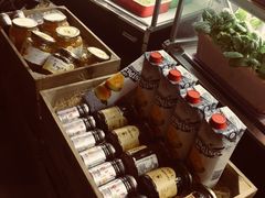 -番食园鲜食火锅(高新店)