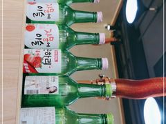 -麻蒲碳烤肉(梅花园店)
