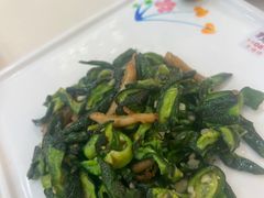 -四季大酒楼(白濠店)