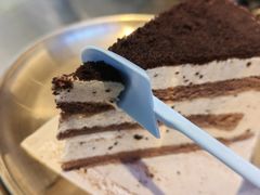 -喜井无限自助烤肉公司(石厦店)