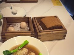 -添好运(武商MALL店)
