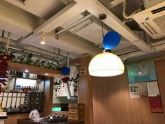 -醉得意(武大店)