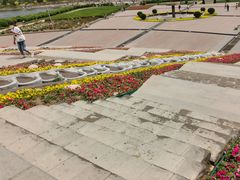 -门城湖公园