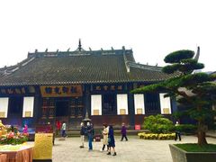 -宝光寺
