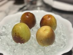 -遇外滩(BFC外滩金融中心店)