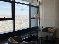 -秀·吧 Show Bar(兰州盛达希尔顿酒店)