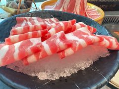 -故里和山·成都火锅(欢乐港湾店)