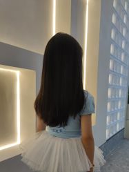 -苏豪美发S A L O N烫发染发