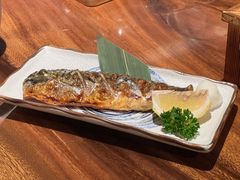 -森味花园·日本料理(伊藤洋华堂亚运村店)