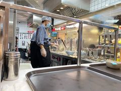 -遇见小面(东方宝泰店)