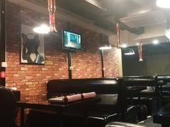 -炙韩料理·部队锅专门店