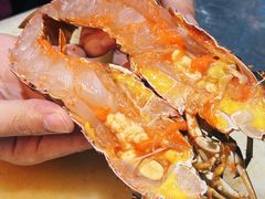 -阿里元海鲜·闽南特色菜(曾厝垵店)