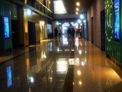 -万达影城(涪陵万达广场IMAX店)