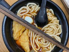 -姐弟俩土豆粉(同城街华联店)