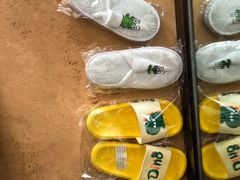 -郑州正方元国际酒店