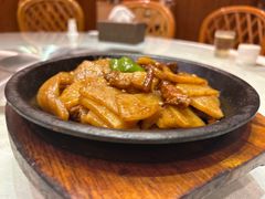 -庐州太太(南七里店)
