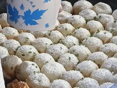 -小路易生煎馆(前进五路店)