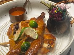 -相遇·鲜炒黄牛肉(丹阳吾悦广场店)