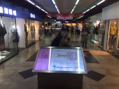 -金满地商业街(黄兴北路店)