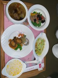 -大美臻喜母婴(南坪店)