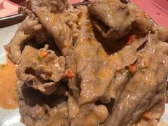 -牛YO寿喜烧和牛火锅自助(三台子万象汇店)