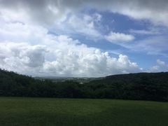-鹅銮鼻公园