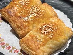 -潮府馆·非遗潮州菜·世纪公园(新国际博览中心店)
