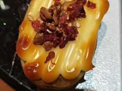 -甬上名灶(天一阁·翠柏店)