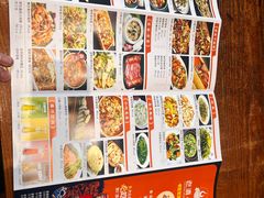 -老滇山寨•云南特色菜•地方菜•民族风情歌舞表演(经开区店)