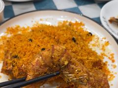 -巽寮印象美食部落餐厅·海鲜·地方特色菜(惠州体验店)