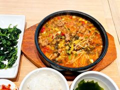 -米村拌饭(杭州国大城市广场店)