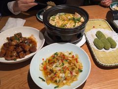 -7017浙菜•建德味(中财店)