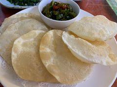 -国强手抓(西夏区店)