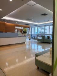 -杭州贝瑞斯美华妇儿医院·早孕·产检·儿科