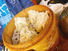 羊肉大葱烧麦-老绥元烧麦·家常菜(大召店)