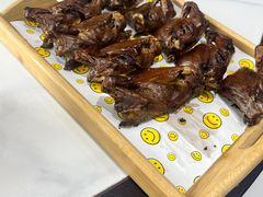 -上庄晋风庄园(上庄店)