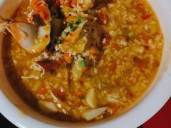 -回家吃饭·地道南昌菜(建德观总店)