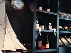 -La Creperie法餐厅(桃江路店)