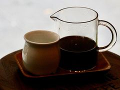 -Urban Coffee Roaster(Causeway Bay)