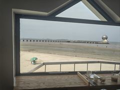 -ChanDu躔度咖啡(灯塔店)