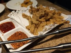 -七欣天香辣蟹火锅(苏州东大街店)
