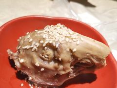 -椒小兔·盐帮川菜中餐厅(金沙时代广场店)