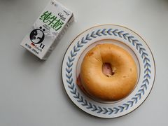 -乐纯(苹果社区店)