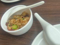 -新旺茶餐厅(鑫耀·光环live店)