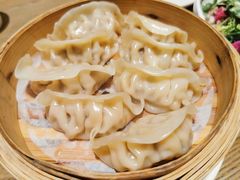 -小大董·烤鸭(凤凰汇店)