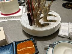 -楼里火锅餐厅(文化城店)