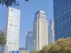 -老房子·南昌菜(双子塔店)