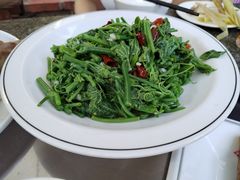 -翠香酒家