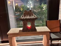 -玖五京菜(杭州城北万象城店)